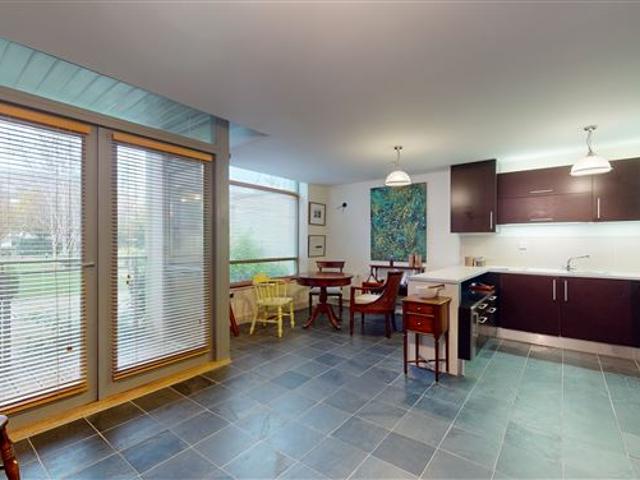119 The Gallery Turvey walk, Donabate, County Dublin Robertson Estate Agents 4841 MyHome. Ie Residential