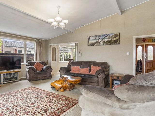 119 Udys Road, Pakuranga, Manukau City