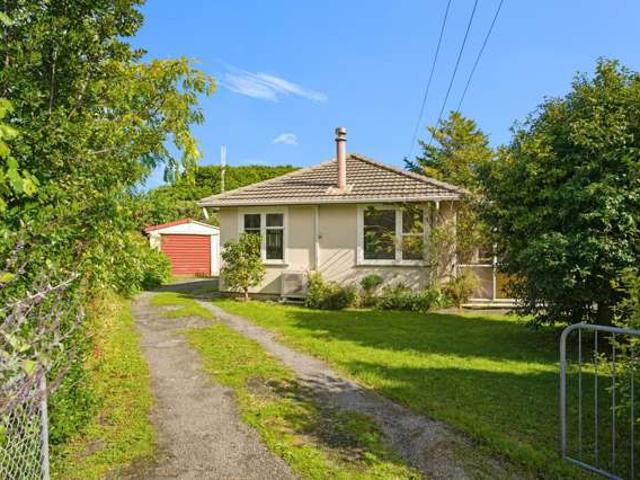 119a Main Highway, Otaki, Kapiti Coast