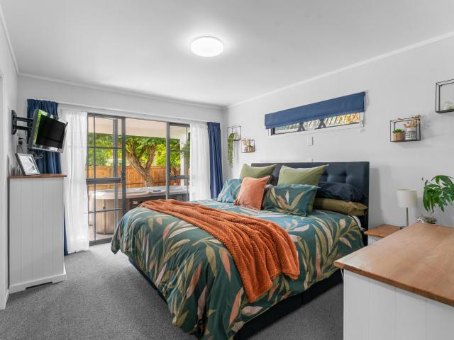 119A Forrester Drive, Welcome Bay Tremains Real Estate Ltd
