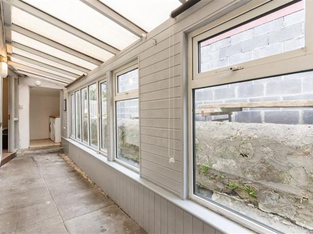 119a Strand Road, Sandymount, Dublin 4 DNG Donnybrook 4799 MyHome. Ie Residential