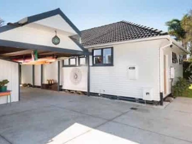 119B Oceanview Road, Mount Maunganui, Tauranga