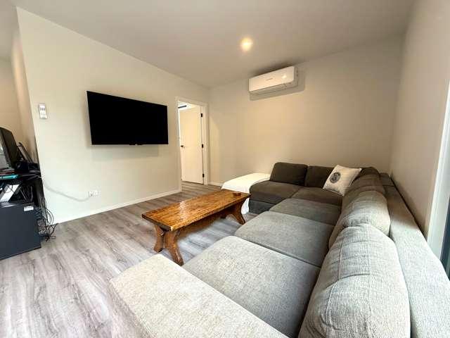 1/19B East Street, Raglan, Waikato