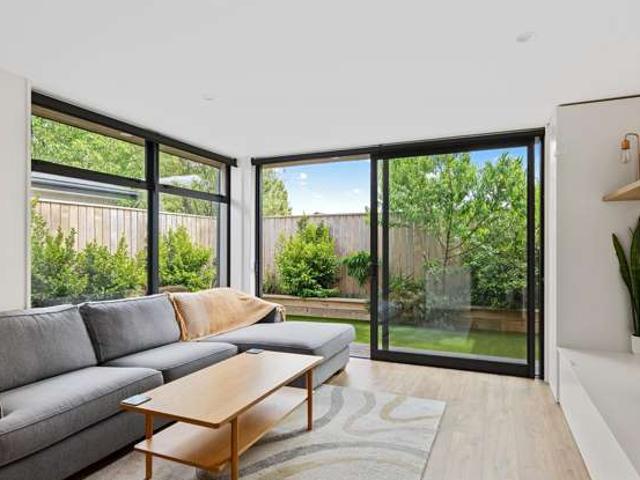 119B Ruskin Street, Addington, Christchurch City