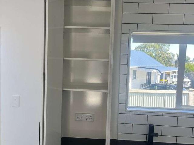 119B Sunnyside Road, Sunnyvale, Waitakere City