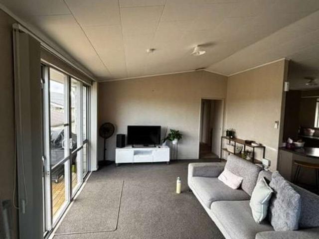 119C Sunnyside Road, Sunnyvale, Waitakere City