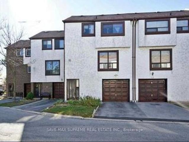 11 4020 Brandon Gate Drive N, Mississauga, ON, L4T 3N8 townhouse for sale | Listing ID W12002 | Royal LePage
