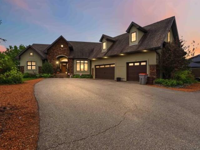 11 53 Rge Road 264, Rural Parkland County, AB, T7X 3H5 house for sale | Listing ID E4492 | Royal LePage