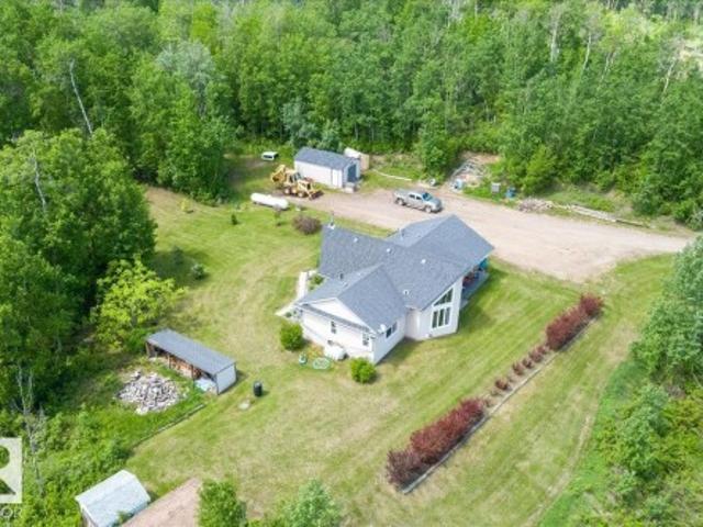11, 52210 Range Road 192, Rural Beaver County, AB, T0B 4J1 house for sale | Listing ID E4493 | Royal LePage