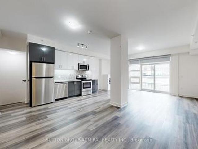 11 57 Finch Avenue W, Toronto, ON, M2N 0K9 townhouse for lease | Listing ID C13239 | Royal LePage