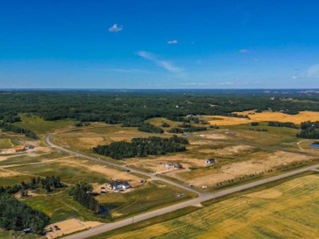 11 54 Range Road 274, Rural Parkland County, AB, T7X 3S4 vacant land for sale | Listing ID E4451 | Royal LePage