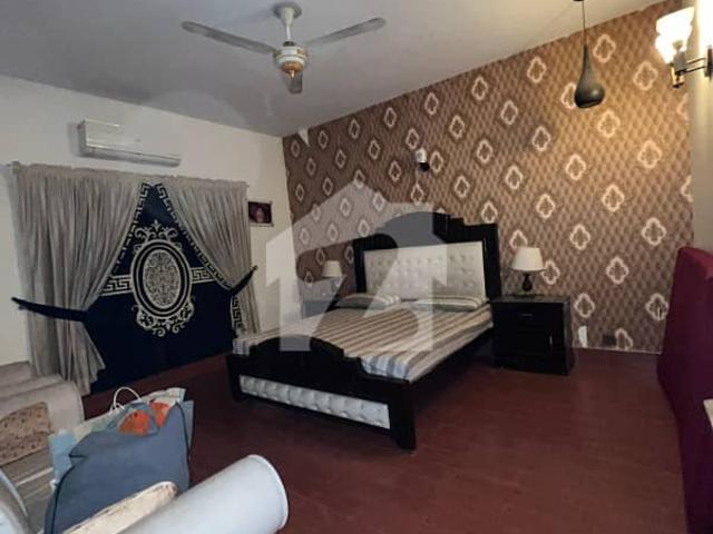 11.5 Marla House For Sale Faisal Town Canal Road