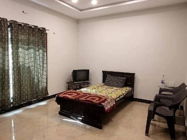 11.6 marla luxury house for sale on canal road johar town lahore johar town id 91610