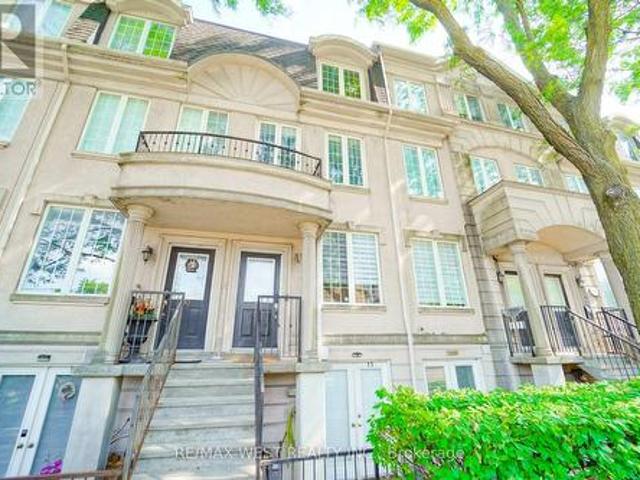 11 757 Sheppard Avenue W, Toronto, ON, M3H 2S9 house for sale | Listing ID C13535 | Royal LePage