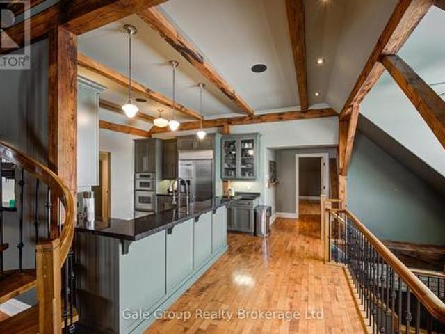 11 81 Broadway Street, Woodstock South, ON, N4S 3A1 condo for sale | Listing ID X13660 | Royal LePage