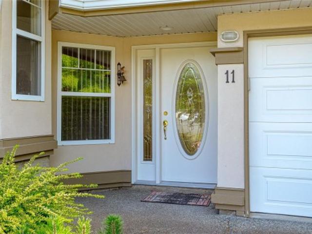 11 920 Brulette Pl, Mill Bay, BC, V8J 1J1 house for sale | Listing ID 1043 | Royal LePage