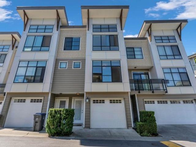 11 9989 Barnston Drive E, Surrey, BC, V4N 6N3 townhouse for sale | Listing ID R3154 | Royal LePage
