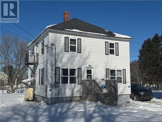11 13 Connor Street, Petitcodiac, NB, E4Z 4E8 house for sale | Listing ID NB112395 | Royal LePage