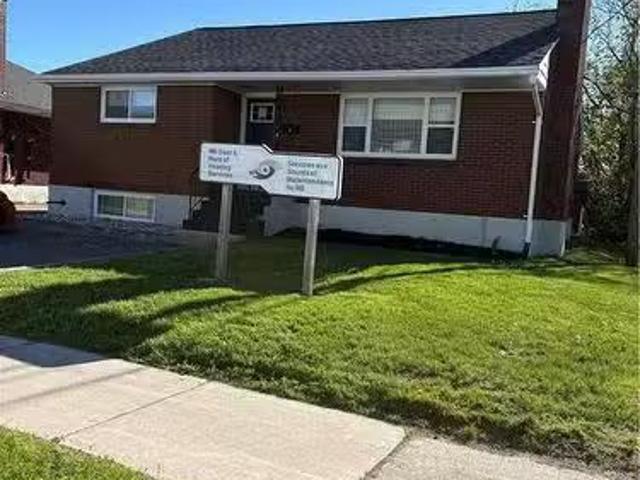 11 13 Leslie St, Moncton, NB, E1A 7B9 house for sale Listin.