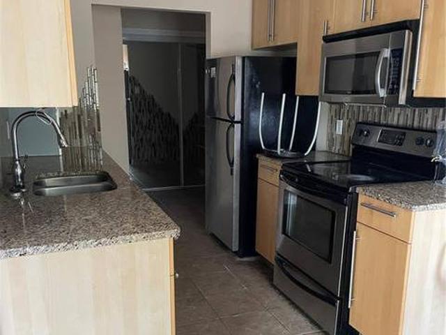 11 1017 Northumberland AVENUE Saskatoon Saskatchewan
