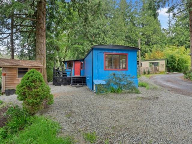 11 104 Horel Rd West, Salt Spring, BC, V8K 2A3 house for sale | Listing ID 1044 | Royal LePage