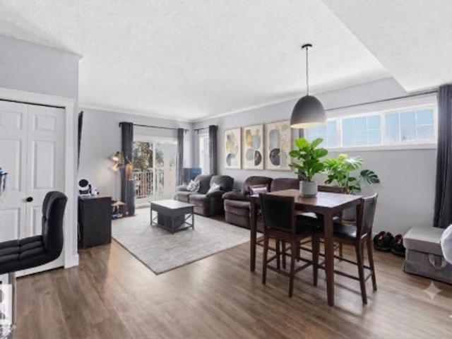 11 1179 Summerside Dr Sw, Edmonton, AB, T6X 1K1 condo for sale | Listing ID E4501 | Royal LePage