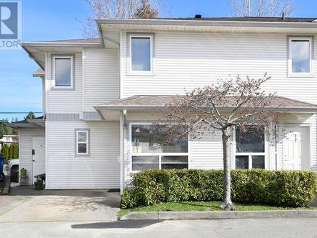 11 1180 Braidwood Rd, Courtenay, BC, V9N 3R9 house for sale | Listing ID 995786 | Royal LePage