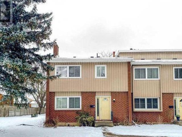 11 121 UNIVERSITY AVE E Waterloo Ontario