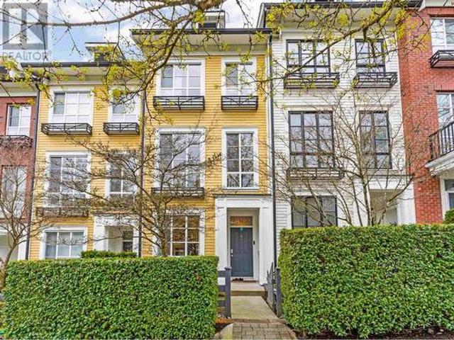 11 1248 Holtby Street, Coquitlam, BC, V3B 0E5 townhouse for sale | Listing ID R2989 | Royal LePage