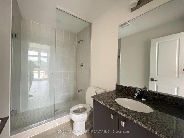 11 12 Yonge Street, Richmond Hill | For Rent @ $2,850 | Condos. Ca