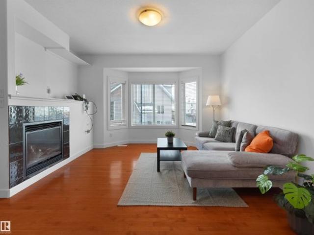 11 13215 Avenue, Edmonton, AB, T6V 0B6 townhouse for sale | Listing ID E4483 | Royal LePage