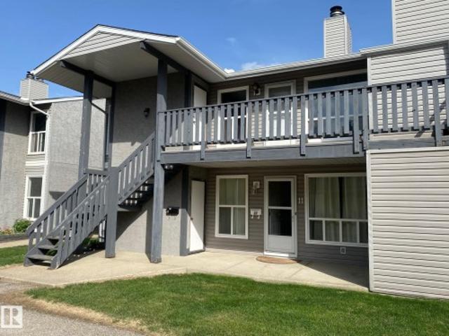 11 1503 Mill Woods Road E, Edmonton, AB, T6L 4C2 condo for sale | Listing ID E4490 | Royal LePage