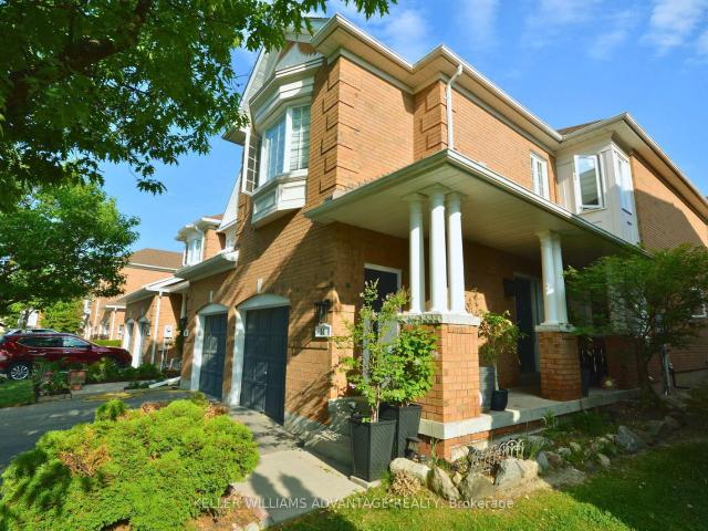 11 190 Harding Boulevard, Richmond Hill | For Sale @ $980,000 | Condos. Ca