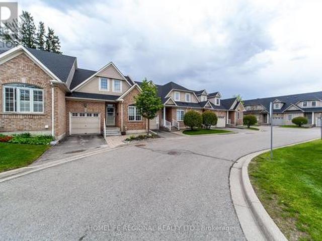 11 19 Niagara Drive, Oshawa, ON, L1G 8G2 townhouse for sale | Listing ID E11969 | Royal LePage