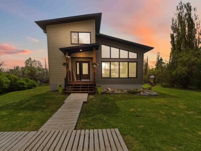 11 2011 Twp Road 510, Rural Parkland County, AB, T7Y 2N4 Luxury House for sale | Listing ID E4489 | Royal LePage Carriage Trade Luxury Properties