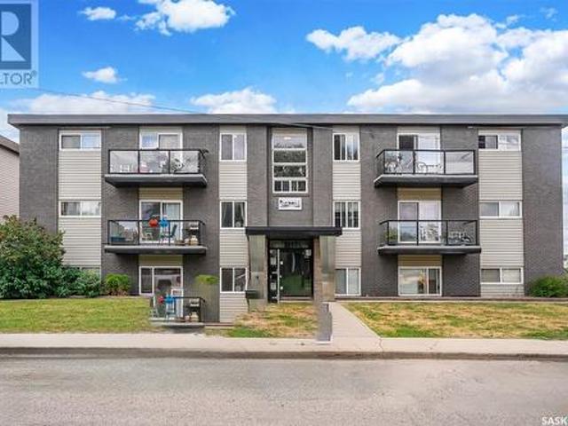 11 2112 Ste Cecilia Avenue, Saskatoon, SK, S7M 0P2 condo for sale | Listing ID SK010197 | Royal LePage