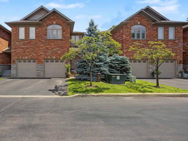 11 218 Plains Road E, Burlington | 3Beds/3Bath, Townhouse, $998,000 | Condos. Ca
