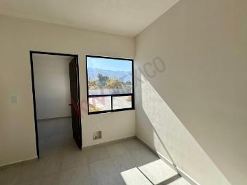 11 21 A Vive con seguridad y estilo