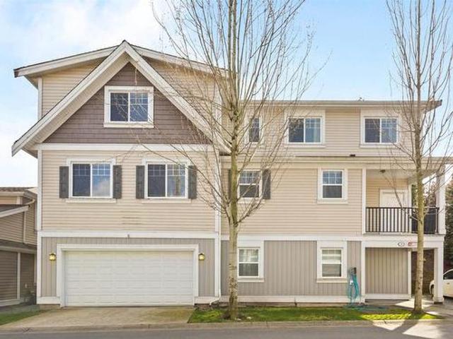 11 30 Cardinal Avenue, Abbotsford, BC, V2T 0C1 townhouse for sale | Listing ID R2983 | Royal LePage