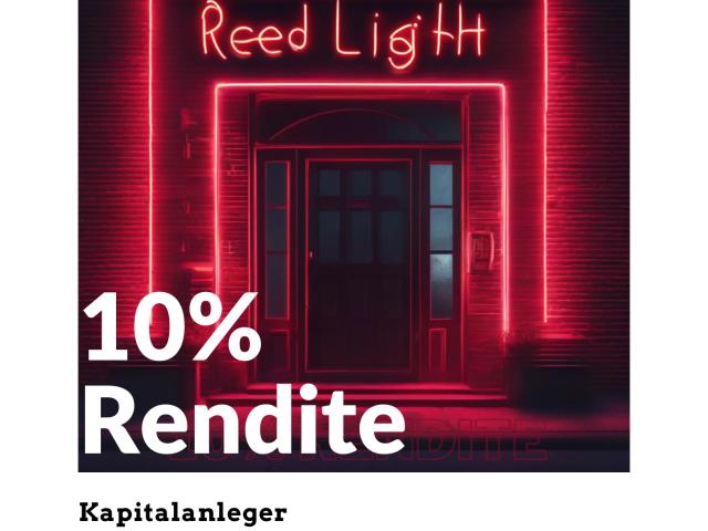 JETZT zuschlagen: JNKM 30.000€ und langfristig verpachtet b