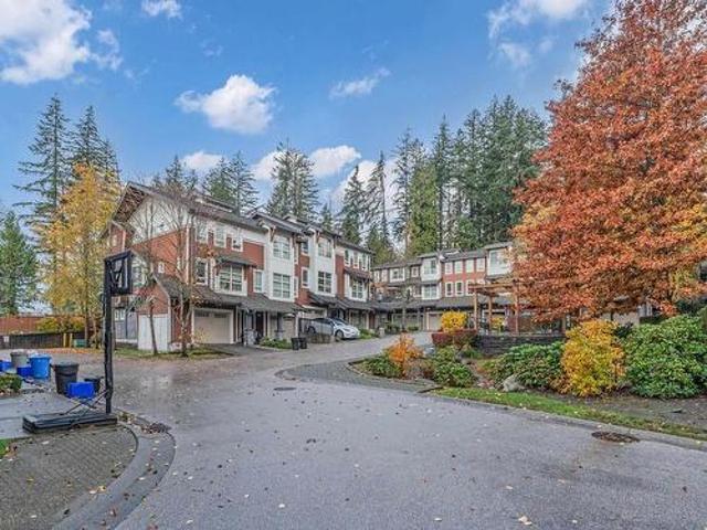 11 3431 Galloway Avenue, Coquitlam, BC, V3E 0G8 townhouse for sale | Listing ID R2972 | Royal LePage