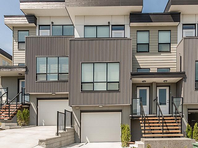 11 36099 Waterleaf Pl, Abbotsford