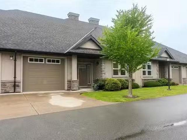 11 399 Wembley Rd West, Parksville, BC, V9P 0A6 house for sa.