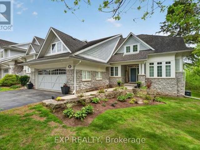 11 3 Sims Estate Place, Kitchener, ON, N2A 0A5 townhouse for sale | Listing ID X13153 | Royal LePage