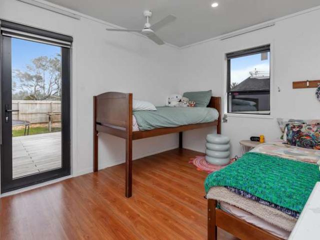 11 Tamingi Street, Ruakākā, Whangārei
