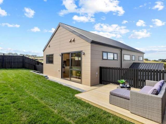 11 Taiao Rise, Warkworth, Rodney