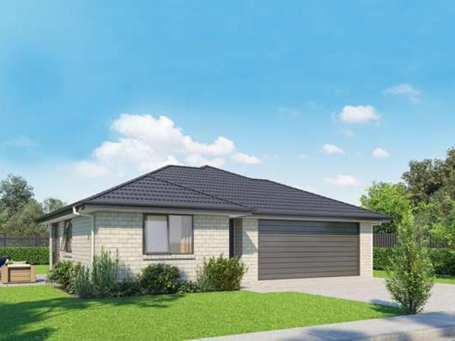 11 Tarata Place, Owhata, Rotorua
