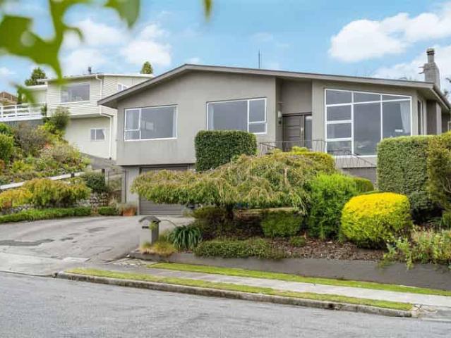 11 Tawa St, Masterton, Masterton