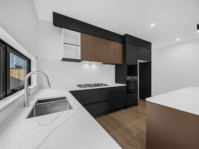 11 Tebaga Gap Road, Karaka, Franklin
