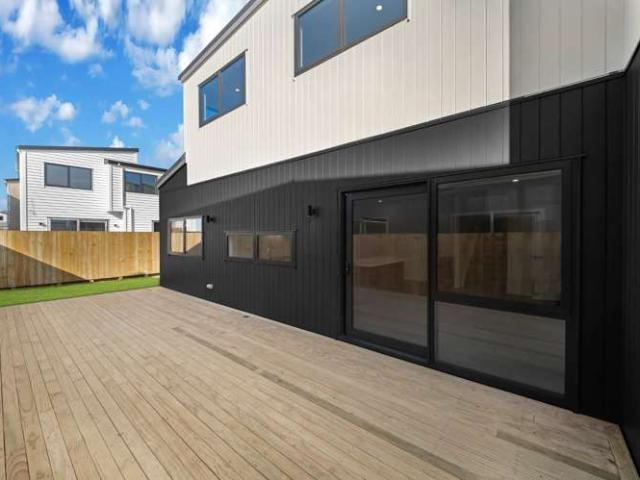 11 Tebaga Gap Road, Karaka, Franklin